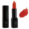 Rouge à lèvres ultra brillant boho chic