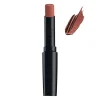 Rouge à lèvres ultra mat dark side