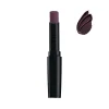 Rouge à lèvres ultra mat dark violette