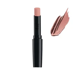 Rouge à lèvres ultra mat delicate angel