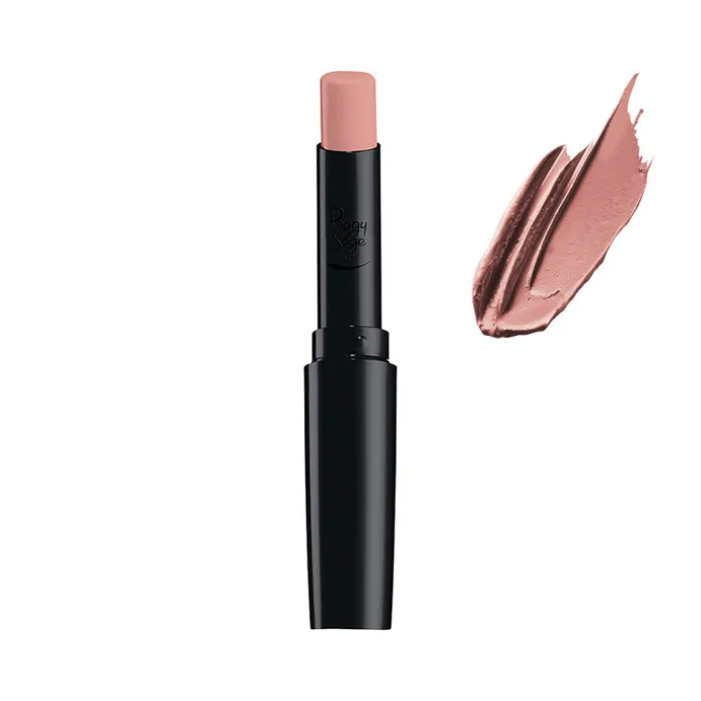 Rouge à lèvres ultra mat delicate angel