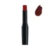 Rouge à lèvres ultra mat flirty red