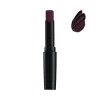 Rouge à lèvres ultra mat lovely prune