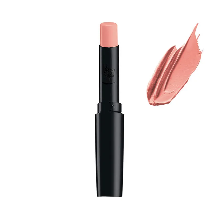Rouge à lèvres ultra mat subtile kiss