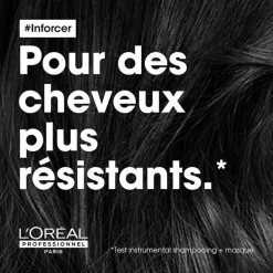 Routine anti-casse Inforcer