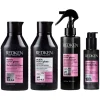 Routine Glossy Acidic Color Gloss