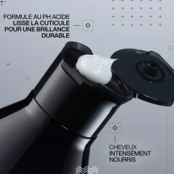 Routine Glossy Acidic Color Gloss
