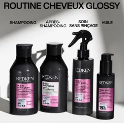 Routine Glossy Acidic Color Gloss