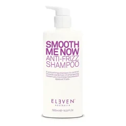 Routine lissante Smooth Me Now