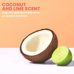 Routine Miracle Hair Treatment