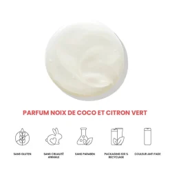 Routine Miracle Hair Treatment