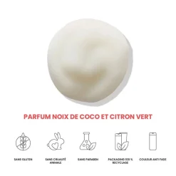 Routine Miracle Hair Treatment