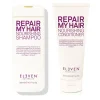 Routine nourrissante Repair My Hair
