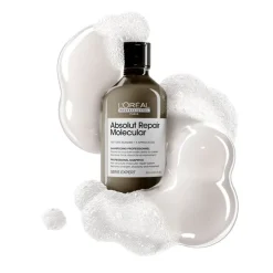 Routine réparatrice Absolut Repair Molecular