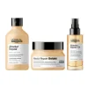 Routine réparatrice légère Absolut Repair Gold