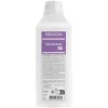 Révélateur 2% 500 ml