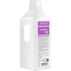 Révélateur 2% 500 ml
