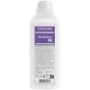 Révélateur 4% 500ml