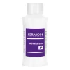 Révélateur 4% 75ml