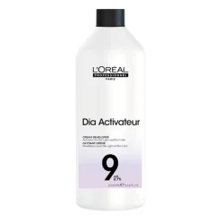 Révélateur DIActivateur 9 VOL