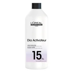 Révélateur DIActivateur 15 VOL