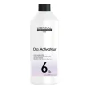 Révélateur DIActivateur 6 VOL