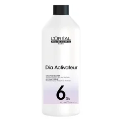 Révélateur DIActivateur 6 VOL