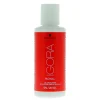 Révélateur Igora Royal 20 volumes / 6% 60ml