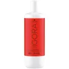 Révélateur Igora Royal 20 volumes / 6% 1000ml