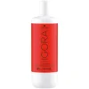Révélateur Igora Royal 30 volumes / 9% 1000ml