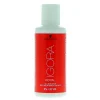 Révélateur Igora Royal 30 volumes / 9% 60ml