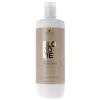 Révélateur Premium Blondme 20 volumes / 6%