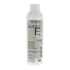 Révélateur Processing Solution Shades Eq Gloss 237 ml