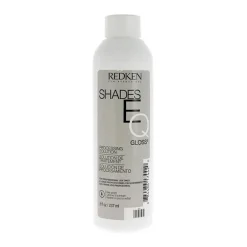 Révélateur Processing Solution Shades Eq Gloss 237 ml