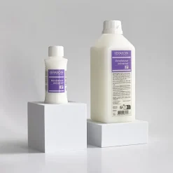 Révélateur universel 3% 500ml