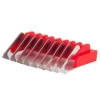 Sabot Métal pour tondeuse Primat Titanium TH01