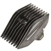 Sabot plastique pour tondeuse ER1610 ER1611 FGP72 et FGP82 12/15 mm