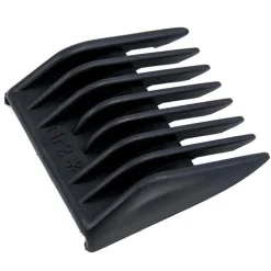 Sabot pour tondeuses TH01 ou TH02 6 mm