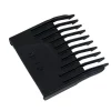 Sabot pour tondeuses TH01 ou TH02 4,5 mm