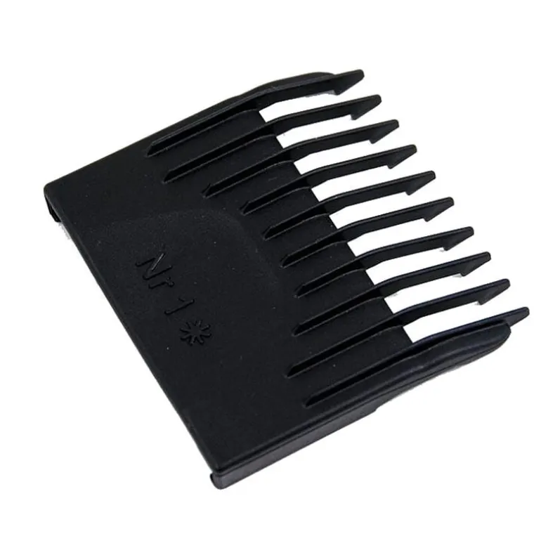 Sabot pour tondeuses TH01 ou TH02 4,5 mm