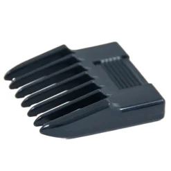 Sabot Tondeuse ChroMini Pro
