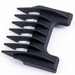 Sabots pour tondeuse ChromStyle Pro ou Neo 6mm