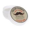 Savon à barbe
