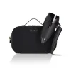 Sèche cheveux de voyage Ghd Flight+