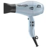 Sèche-cheveux Advance Light Glacé Bleu