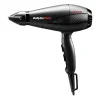 Sèche-cheveux Black Star Ionic