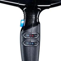 Sèche-cheveux Caruso-HQ