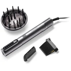 Sèche-cheveux Drying Wand
