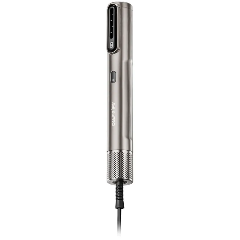 Sèche-cheveux Drying Wand