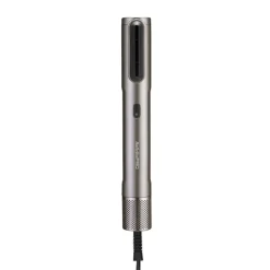 Sèche-cheveux Drying Wand